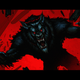 Illustration for article titled The Art Of The Witcher 3